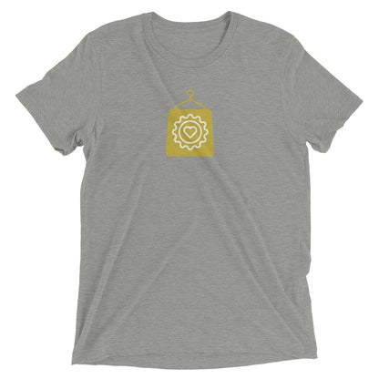 Shop Custom Swag Short sleeve t-shirt