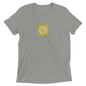 Shop Custom Swag Short sleeve t-shirt