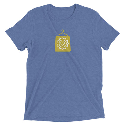 Shop Custom Swag Short sleeve t-shirt