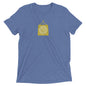 Shop Custom Swag Short sleeve t-shirt