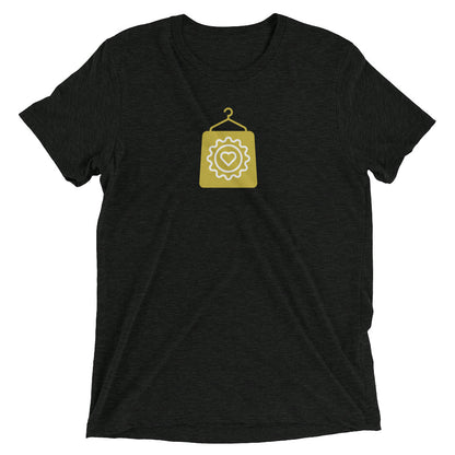 Shop Custom Swag Short sleeve t-shirt