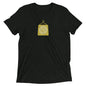 Shop Custom Swag Short sleeve t-shirt