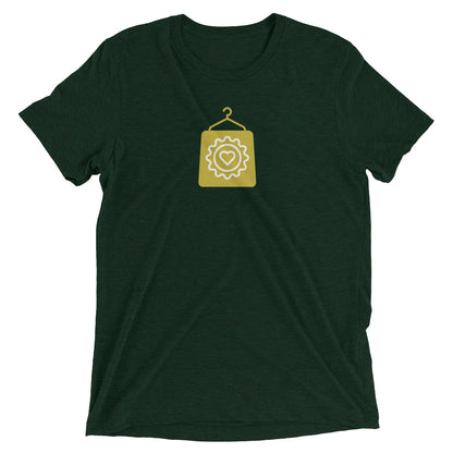 Shop Custom Swag Short sleeve t-shirt