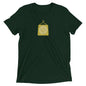 Shop Custom Swag Short sleeve t-shirt