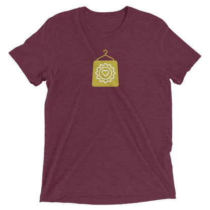 Shop Custom Swag Short sleeve t-shirt