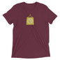 Shop Custom Swag Short sleeve t-shirt