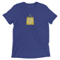 Shop Custom Swag Short sleeve t-shirt