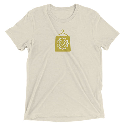 Shop Custom Swag Short sleeve t-shirt