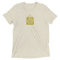 Shop Custom Swag Short sleeve t-shirt