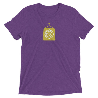 Shop Custom Swag Short sleeve t-shirt