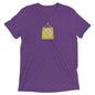 Shop Custom Swag Short sleeve t-shirt