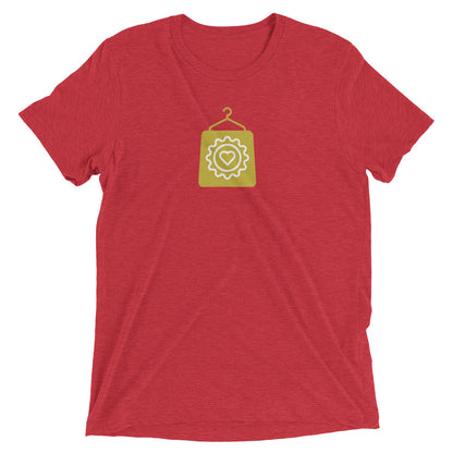 Shop Custom Swag Short sleeve t-shirt