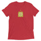 Shop Custom Swag Short sleeve t-shirt