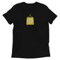 Shop Custom Swag Short sleeve t-shirt