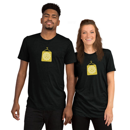Shop Custom Swag Short sleeve t-shirt