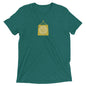 Shop Custom Swag Short sleeve t-shirt