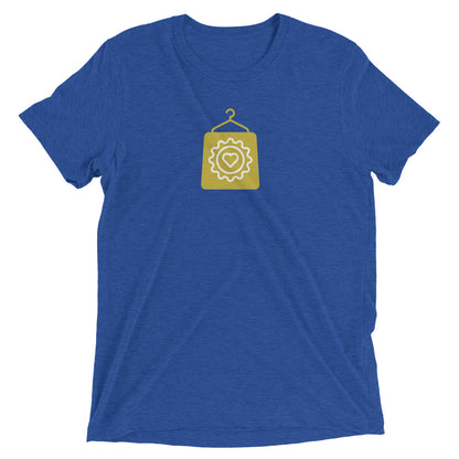 Shop Custom Swag Short sleeve t-shirt