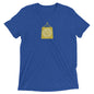 Shop Custom Swag Short sleeve t-shirt