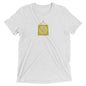 Shop Custom Swag Short sleeve t-shirt