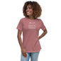 Bride Tribe Relaxed T-Shirt